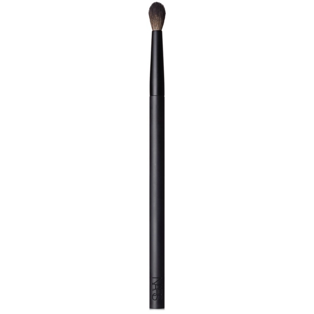 Nars Brush #42 Blending Eyeshadow Brush - NWT in Box